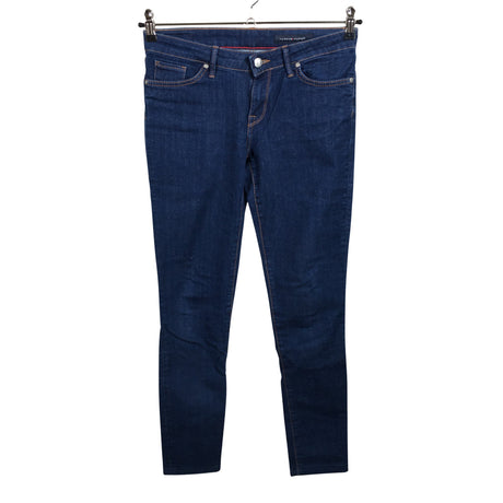 Unisex Roxy - Uimapaita, koko 38 -  ()