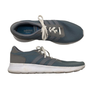 Unisex Adidas - Sneakers, size 43 - Blue (1)