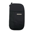 Unisex Samsonite - Toiletry bag, size Mini - Black ()