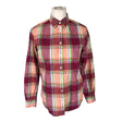 Unisex Gant - Blouse, size 38 - Pink ()