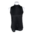 Unisex Lindex - Top, size 36 - Black ()