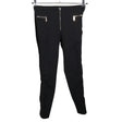 Unisex Marciano by Guess - Slacks, size 38 - Black ()