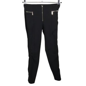 Unisex Marciano by Guess - Slacks, size 38 - Black (1)
