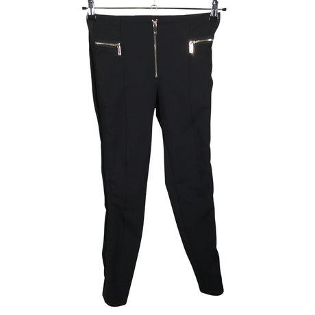 Unisex Marciano by Guess - Slacks, size 38 - Black ()