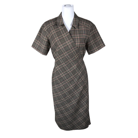 Unisex Aartolahti - Poncho, koko 42 -  ()