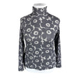 Unisex Marimekko - Tricot shirt, size 42 - Gray ()