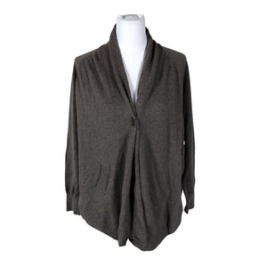 Unisex Repeat - Sweater, size 40 - Green (1)
