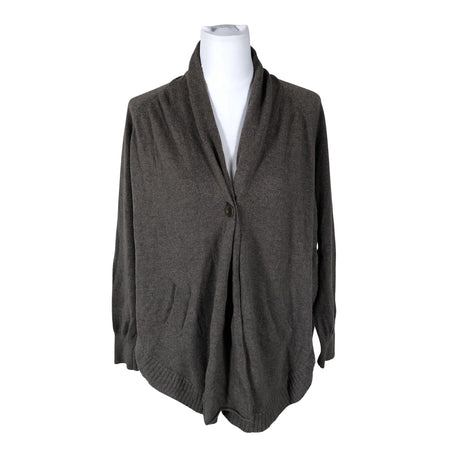 Unisex Aartolahti - Poncho, koko 42 -  ()