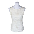 Unisex Ivo Nikkolo - Top, size 40 - Natural white ()