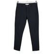 Unisex Samsoe&Samsoe - Slacks, size W31 - Black ()