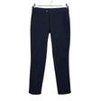 Unisex Selected - Slacks, size W30 - Blue ()