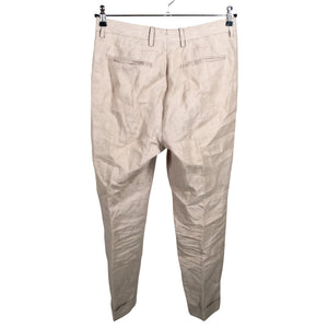Unisex These Glory Days - Slacks, size S - Beige (2)