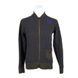 Unisex G-star - Cardigan, size M - Green ()