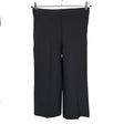 Unisex Marimekko - Slacks, size 36 - Black ()
