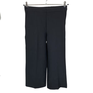 Unisex Marimekko - Slacks, size 36 - Black (1)