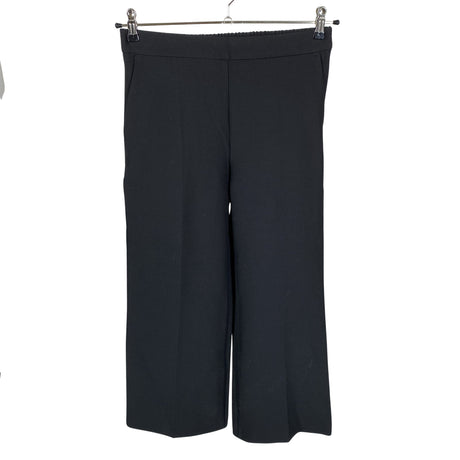 Unisex Marimekko - Slacks, size 36 - Black ()
