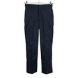 Unisex Dickies - Slacks, size W29 - Blue ()