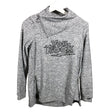 Unisex Coccodrillo - Sweatshirt, size 152 - 158 - Gray ()
