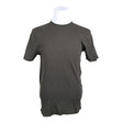 Unisex These Glory Days - T-shirt, size S - Green ()