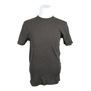 Unisex These Glory Days - T-shirt, size S - Green (1)