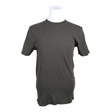 Unisex These Glory Days - T-shirt, size S - Green ()