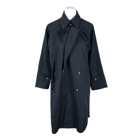 Unisex Zara - Farkut, koko 38 -  ()
