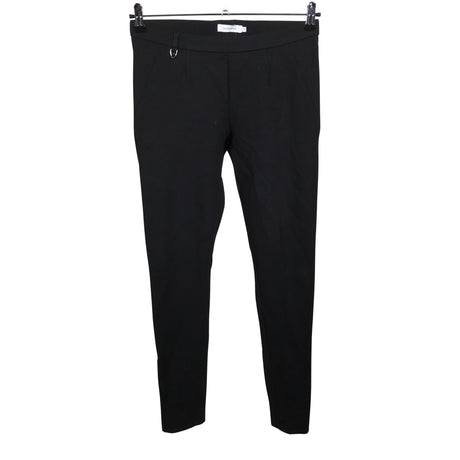 Unisex Andiata - Tricot pants, size 40 - Black ()