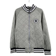 Unisex Reima - Track jacket, size 128 - 134 - Green ()