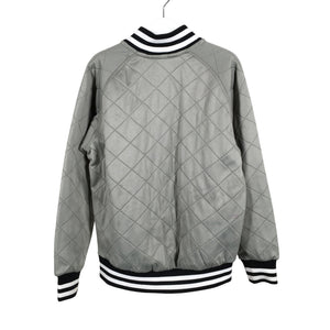 Unisex Reima - Track jacket, size 128 - 134 - Green (3)