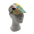 Unisex Marimekko - Cap, size 54 - 56 cm - White ()