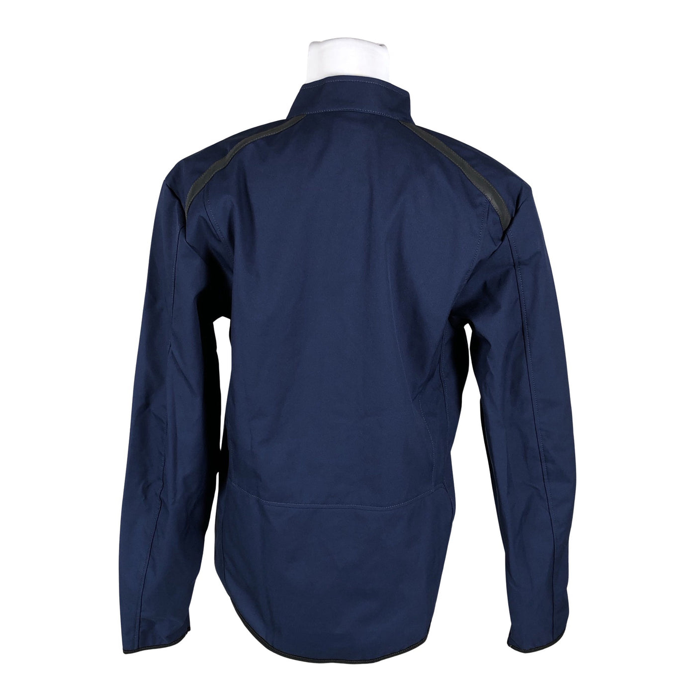 Unisex Fristads - Outdoor jacket, size 36 - Blue (2)