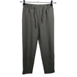 Unisex Soyaconcept - Slacks, size 34 - Green ()