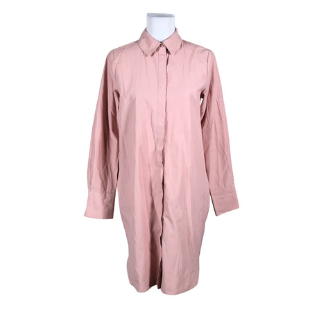 Unisex Soyaconcept - Tunic, size 36 - Light pink ()