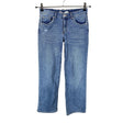 Unisex Levi's - Jeans, size 146 - 152 - Blue ()
