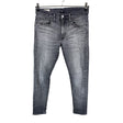 Unisex Levi's - Jeans, size 38 - Gray ()