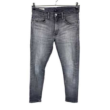 Unisex Levi's - Jeans, size 38 - Gray ()