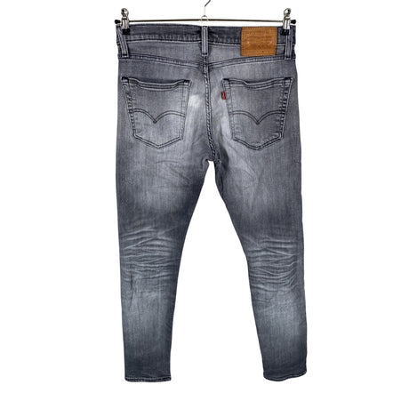 Unisex Levi's - Jeans, size 38 - Gray (2)