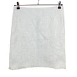 Unisex Andiata - Fabric skirt, size 42 - Green ()