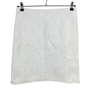 Unisex Andiata - Fabric skirt, size 42 - Green (1)