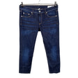 Unisex Rag&Bone - Jeans, size W28 - Blue ()