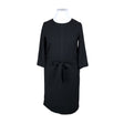 Unisex Ivo Nikkolo - Dress, size 42 - Black ()