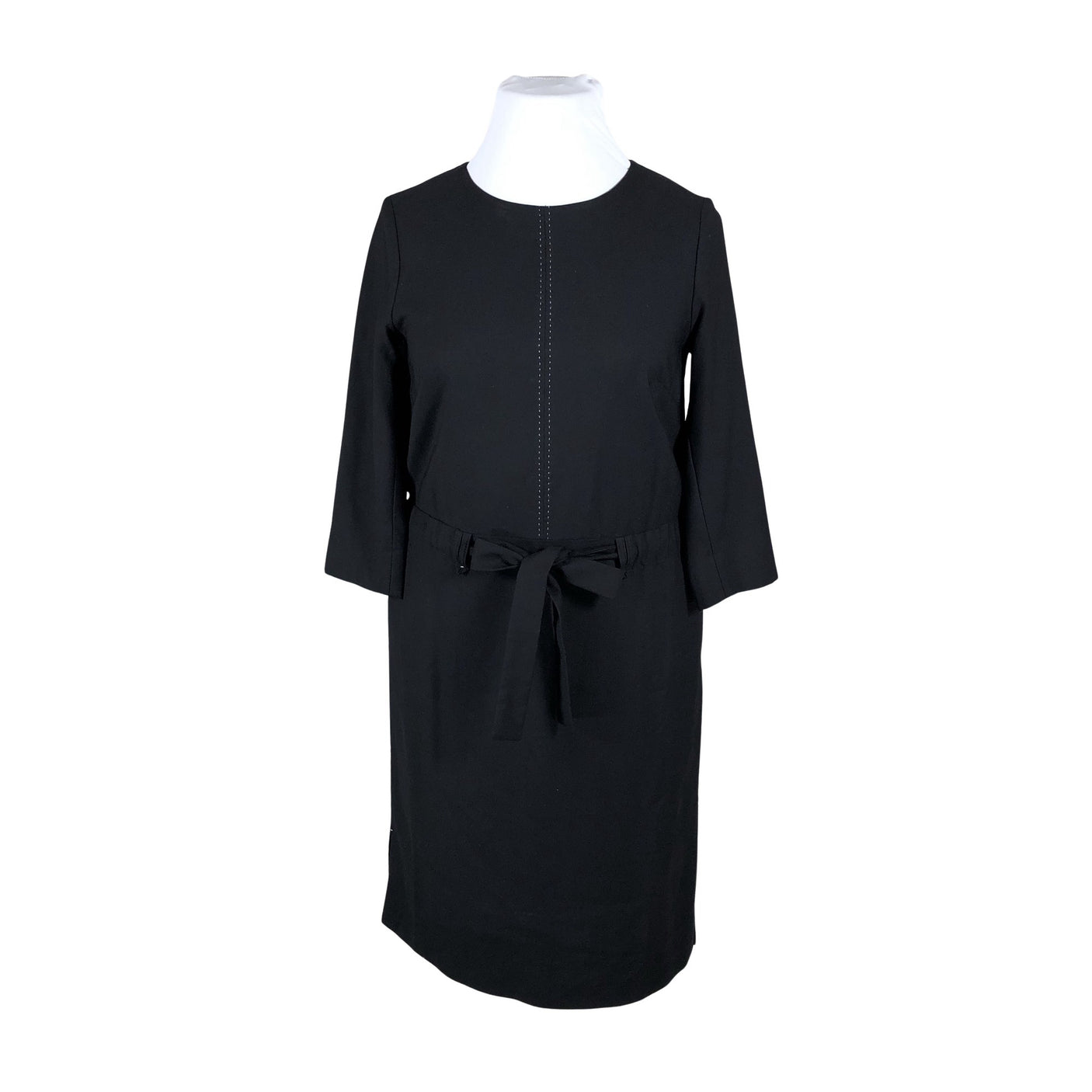 Unisex Ivo Nikkolo - Dress, size 42 - Black (1)