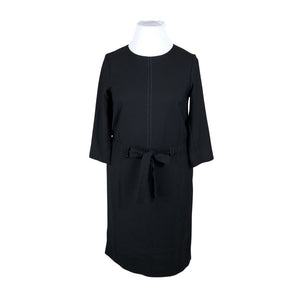 Unisex Ivo Nikkolo - Dress, size 42 - Black (1)