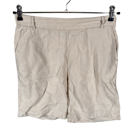 Unisex Nanso - Shorts, size 36 - Beige ()