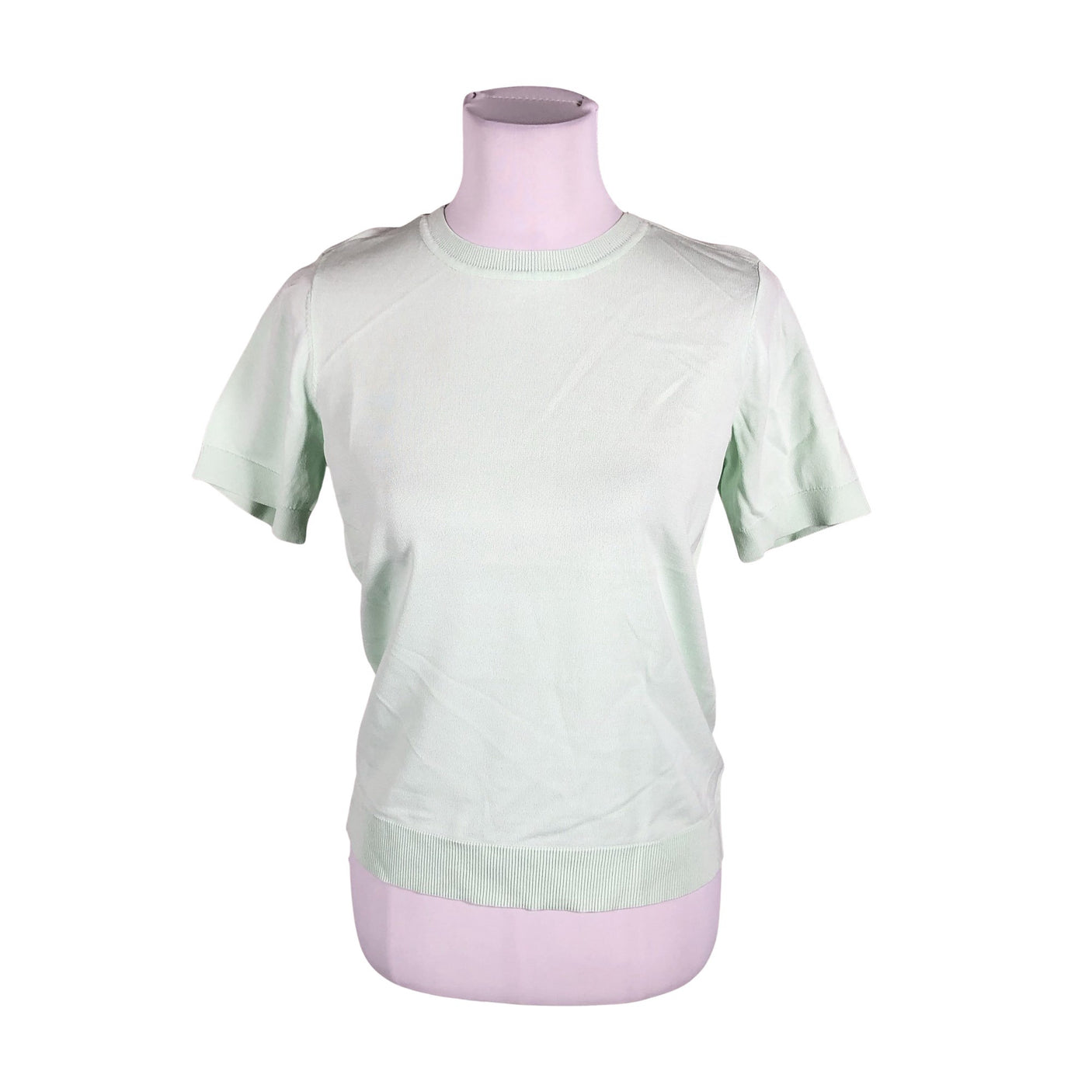 Unisex Ivo Nikkolo - Sweater, size 40 - Green (1)