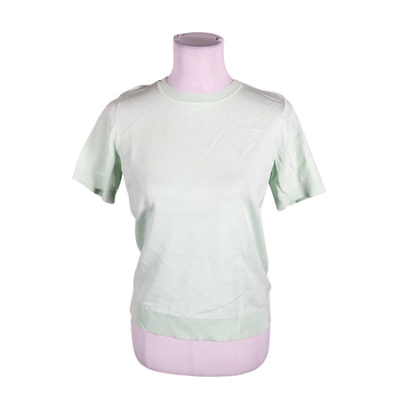 Unisex Ivo Nikkolo - Sweater, size 40 - Green ()