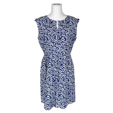 Unisex Brooks Brothers - Dress, size 36 - Blue ()