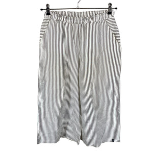 Unisex Kaiko - Slacks, size 36 - Beige (1)