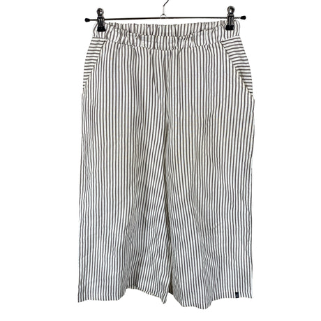 Unisex Kaiko - Slacks, size 36 - Beige ()