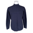 Unisex Andiata - Sweater, size 36 - Blue ()
